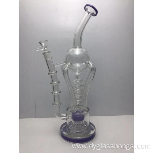 Cheap special design glass bongs on sale online